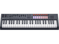 Novation FLkey 2 49 Novation FLkey 2 49